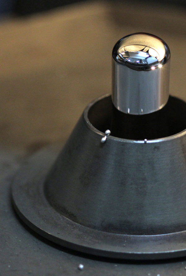 Hüppmeier Marketing und Design GmbH - Referenz - Fotografie - Industriefotografie - Müller Elektronik 11