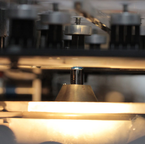 Hüppmeier Marketing und Design GmbH - Referenz - Fotografie - Industriefotografie - Müller Elektronik 12