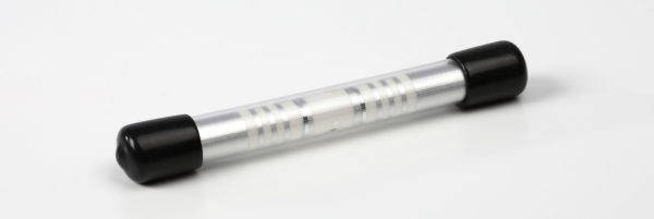 Hüppmeier Marketing und Design GmbH - Referenz - Fotografie - Industriefotografie - tagitron 21 XtremePRO-Tag_10